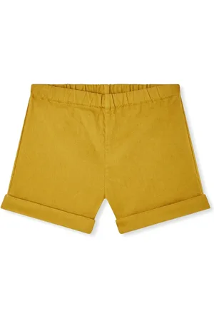 BONPOINT Short Ecady