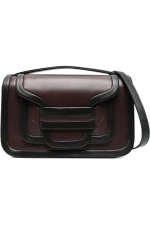 Pierre Hardy Grand sac Alpha