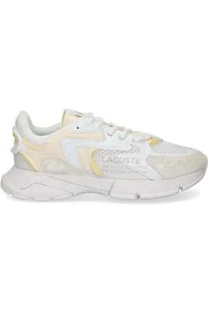 Lacoste Baskets L003 Neo