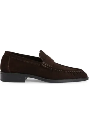 Giuseppe Zanotti Mocassins Weston