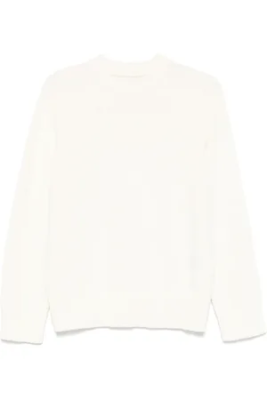 Loulou de Saison Pull Canillo