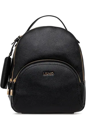 Liu Jo Sac à dos à logo