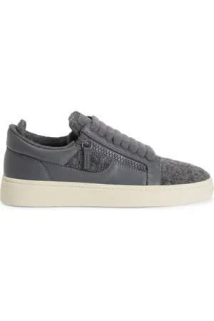 Giuseppe Zanotti Baskets GZ94