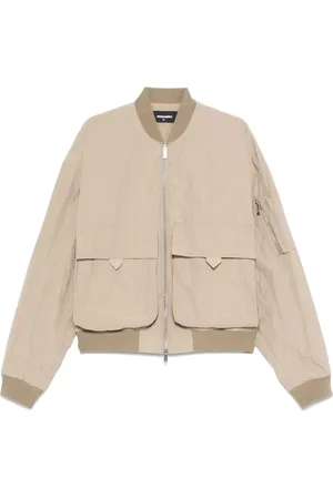 Dsquared2 Veste bomber