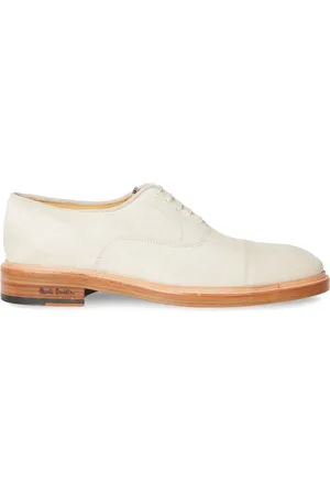 Paul Smith Richelieus Balthazar