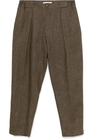 BRIGLIA Pantalon Portobellos