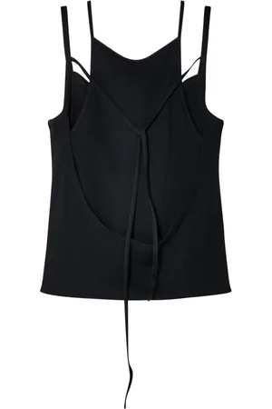 ECKHAUS LATTA Débardeur Flip