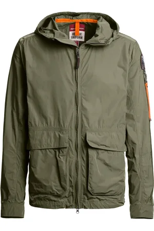 Parajumpers Veste à capuche