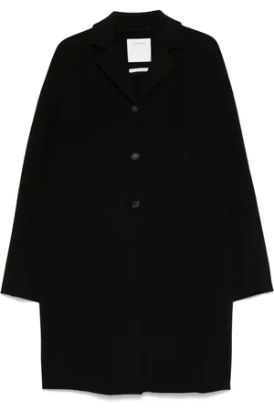 Sportmax Manteau Adria