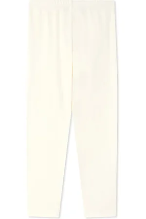 BONPOINT Legging Graylinn
