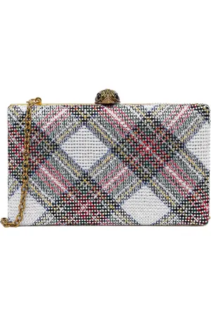 Kurt Geiger Pochette Kensington
