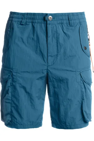 Parajumpers Short à coupe droite