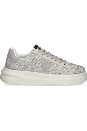 Guess Baskets Elbina
