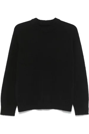 Loulou de Saison Pull Canillo