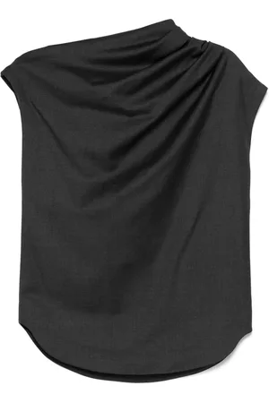 Loulou de Saison Blouse Lyra