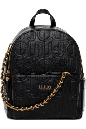 Liu Jo Sac à dos à logo