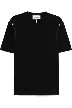 Iceberg T-shirt 5D