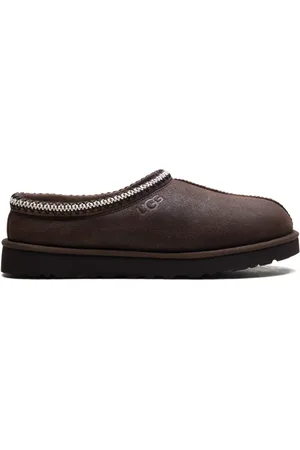 UGG Chaussons Tasman 