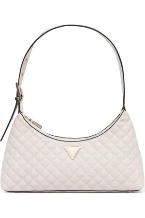 Guess Sac porté épaule Rianee Eco Quilted