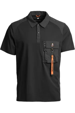 Parajumpers Polo réconfort