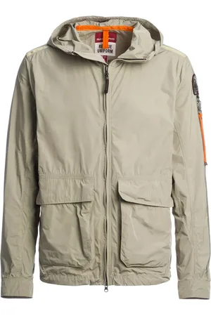 Parajumpers Veste Nigel