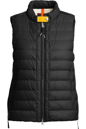 Parajumpers Gilet à design matelassé