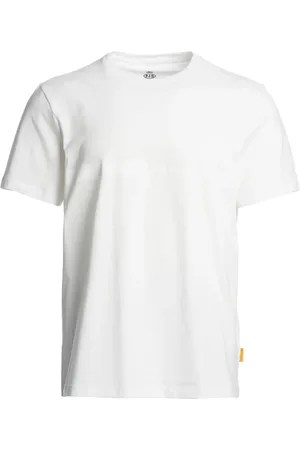 Parajumpers T-shirt à logo imprimé