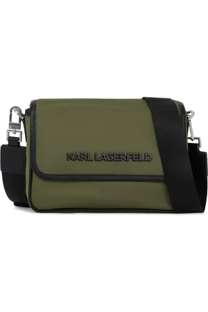 Karl Lagerfeld Sac à bandoulière K/Essential