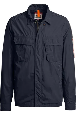 Parajumpers Chemise Millard