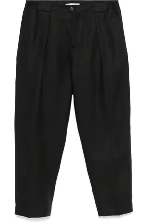 BRIGLIA Pantalon Portobellos