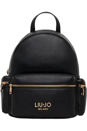 Liu Jo Sac à dos à logo