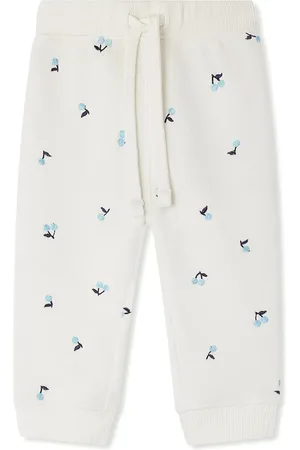 BONPOINT Legging Bambo