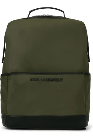 Karl Lagerfeld Sac à dos K/Essential