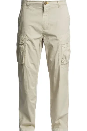 Parajumpers Pantalon à poches cargo