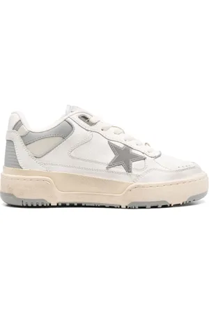 Golden Goose Baskets Forty2