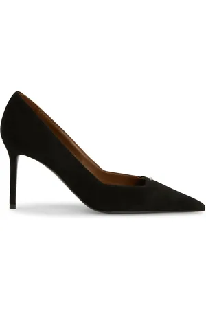 Giuseppe Zanotti Escarpins Raquel 85 mm