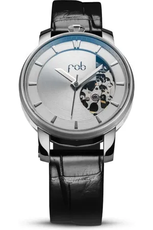 FOB PARIS Montre R360 Oblivion 36 mm
