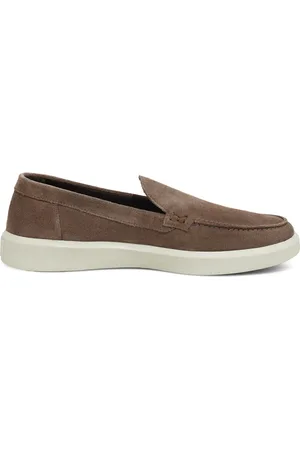 Boggi Milano Mocassins Stratus