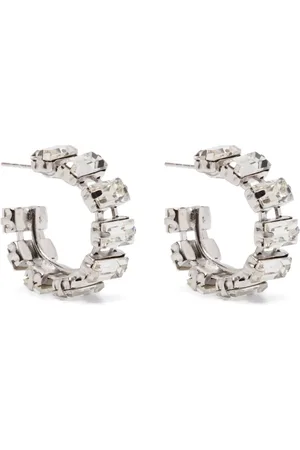 FORTE FORTE Boucles d