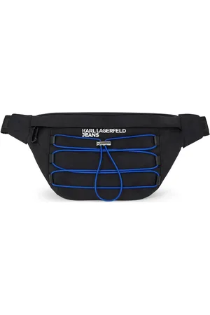 Karl Lagerfeld Sac banane Utility
