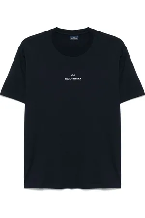 Paul & Shark T-shirt en coton
