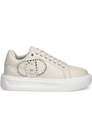 Liu Jo Baskets Jewel