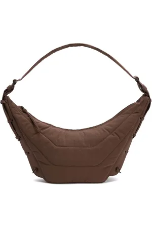 LEMAIRE Sac porté épaule Soft Game