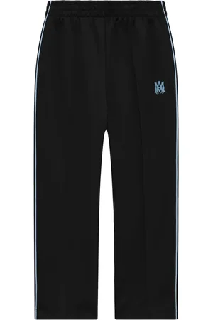 AMIRI Pantalon de jogging Bones
