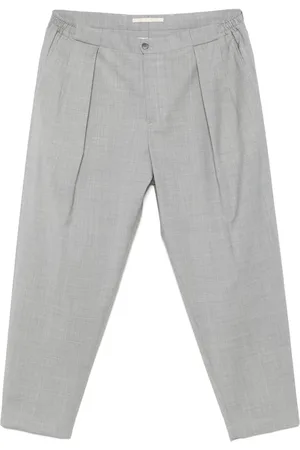 BRIGLIA Pantalon Portobellos