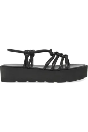 Gianvito Rossi Sandales Hebe