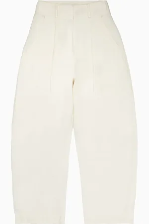 APIECE APART Pantalon Bari