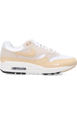 Nike Baskets Air Max 1 
