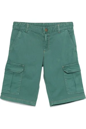 BONPOINT Short en jean
