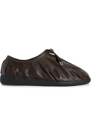 Giuseppe Zanotti Mocassins GZ League